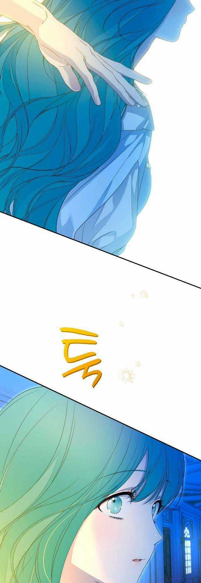 Công Nương Mint Bé Nhỏ Chapter 66 trang 15