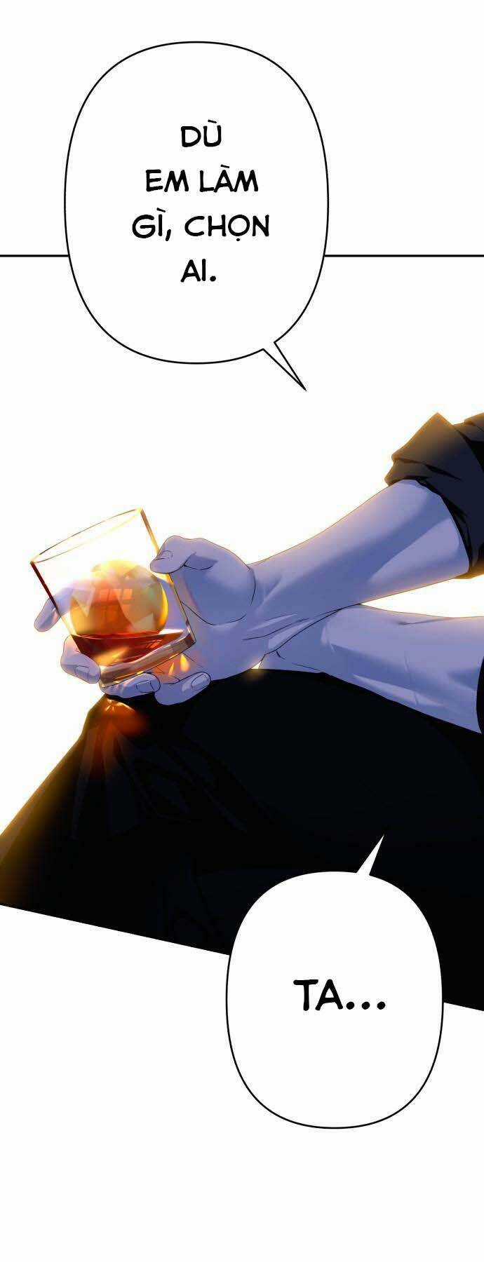 Công Nương Mint Bé Nhỏ Chapter 66 trang 34