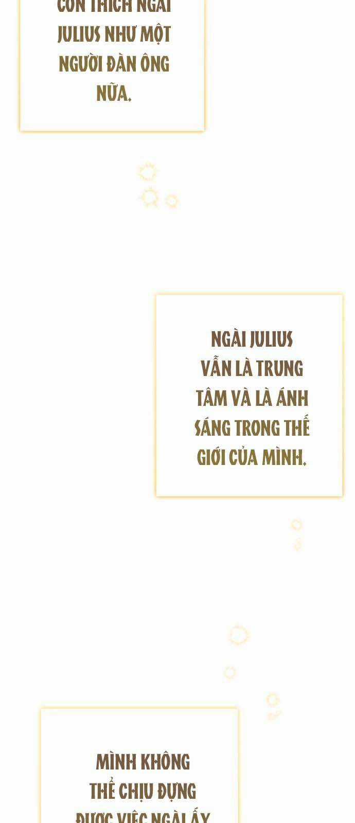 Công Nương Mint Bé Nhỏ Chapter 66 trang 44