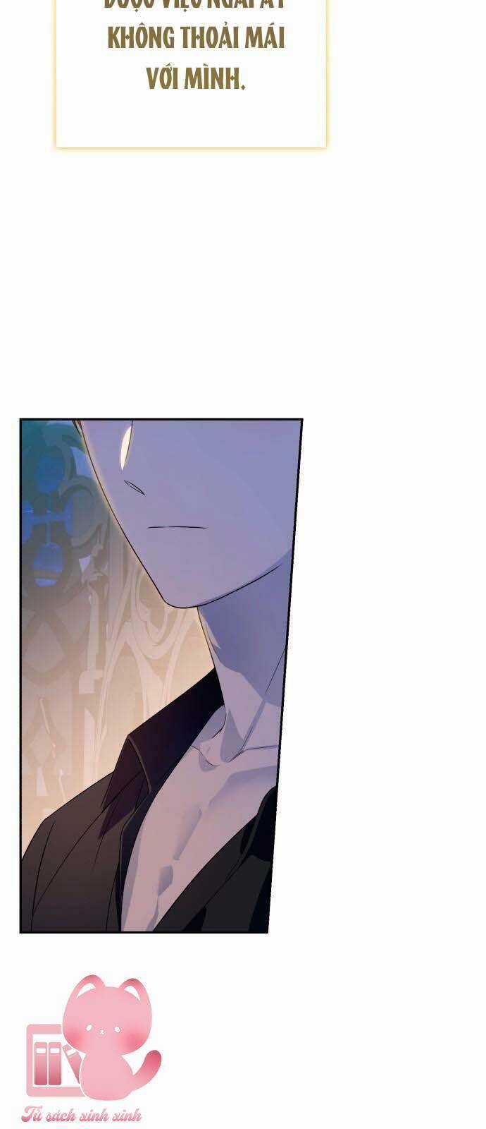 Công Nương Mint Bé Nhỏ Chapter 66 trang 45