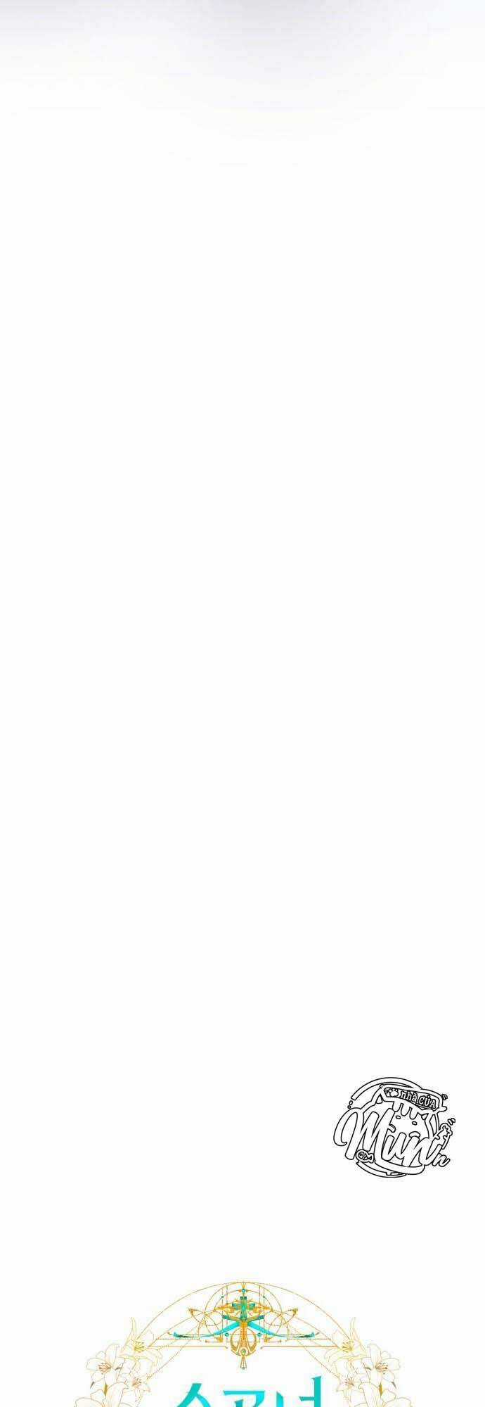 Công Nương Mint Bé Nhỏ Chapter 66 trang 9