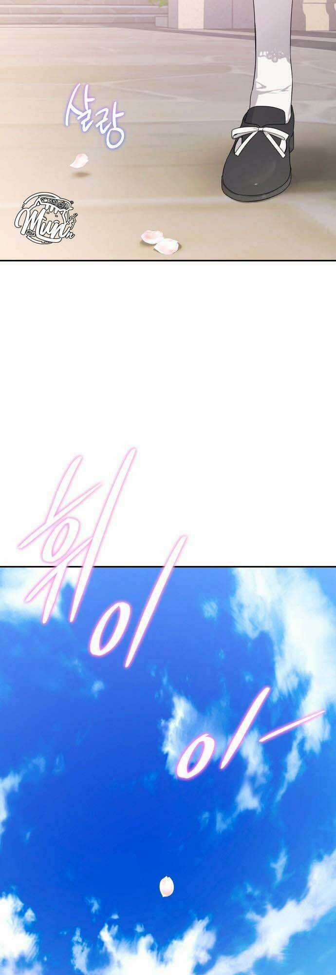 Công Nương Mint Bé Nhỏ Chapter 67 trang 18