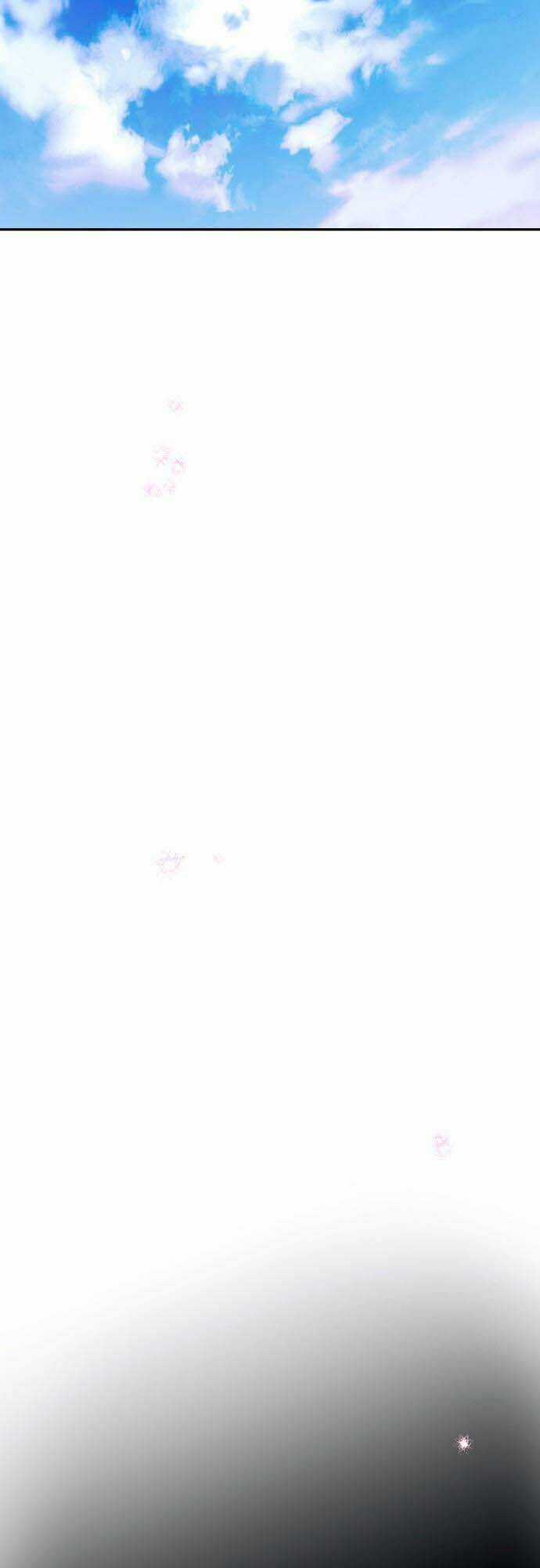 Công Nương Mint Bé Nhỏ Chapter 67 trang 19