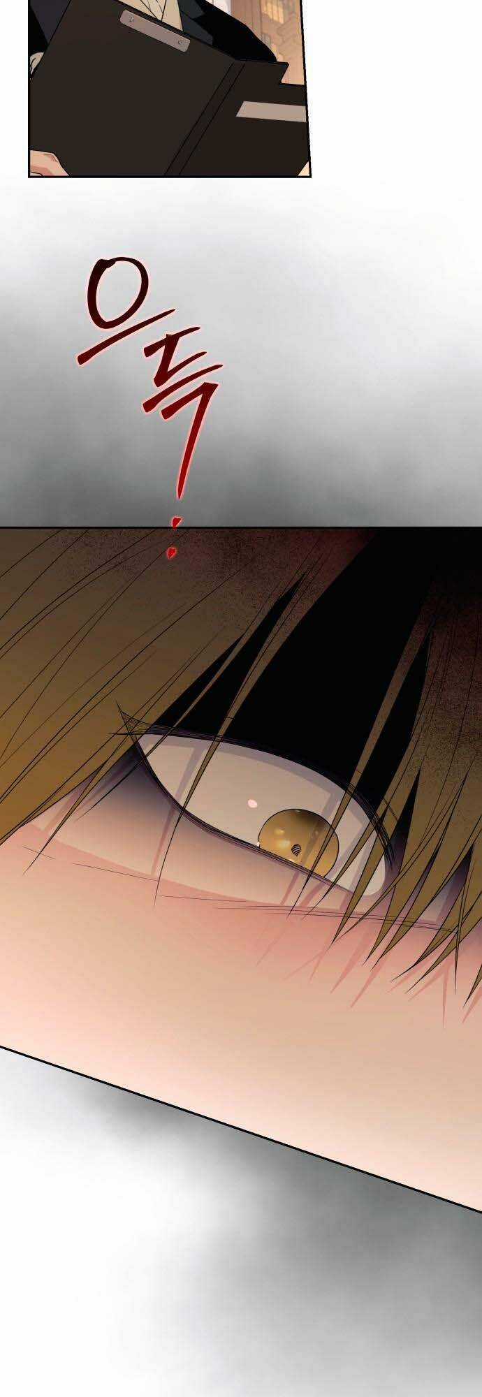 Công Nương Mint Bé Nhỏ Chapter 67 trang 28