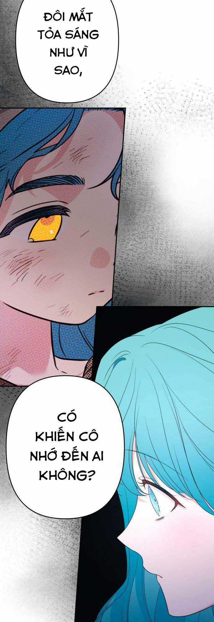 Công Nương Mint Bé Nhỏ Chapter 67 trang 52