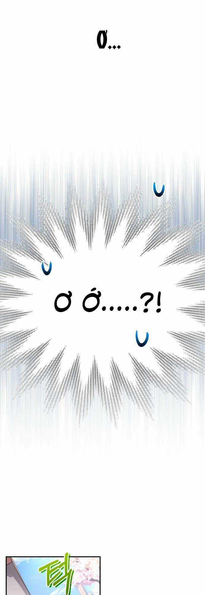 Công Nương Mint Bé Nhỏ Chapter 67 trang 9