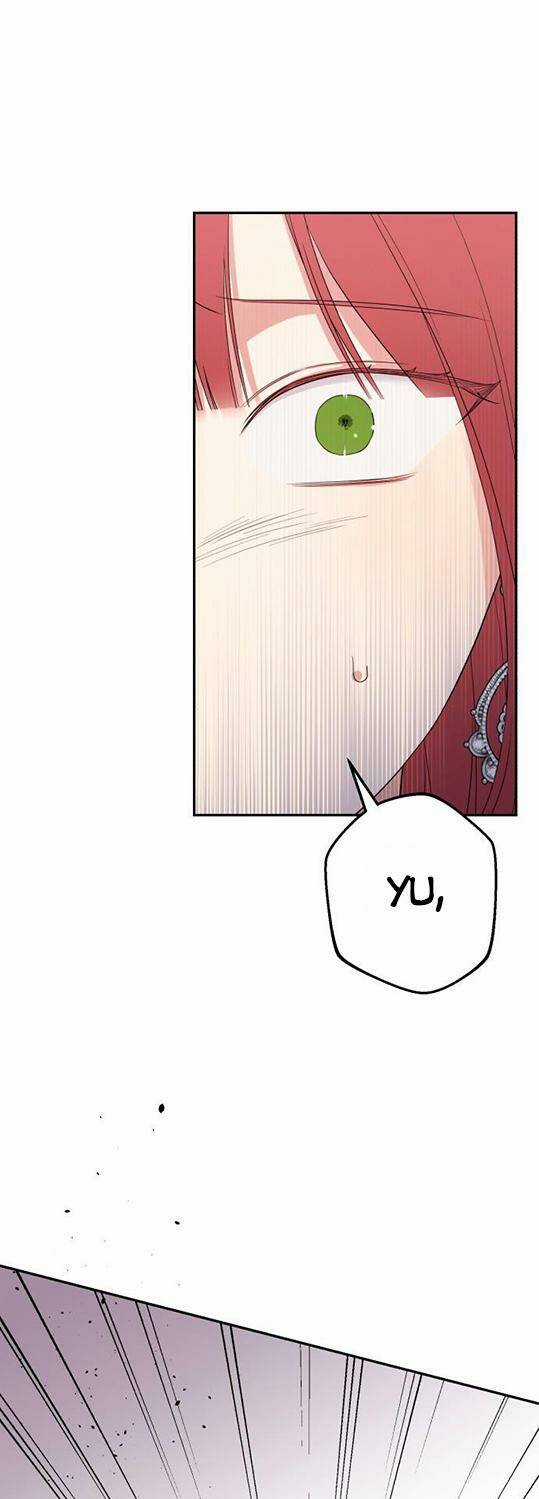 Công Nương Mint Bé Nhỏ Chapter 68 trang 14