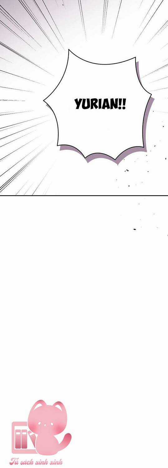 Công Nương Mint Bé Nhỏ Chapter 68 trang 15