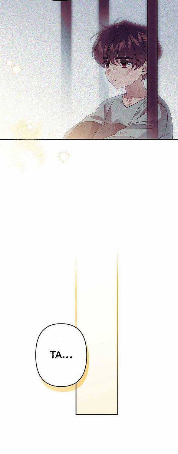 Công Nương Mint Bé Nhỏ Chapter 68 trang 22