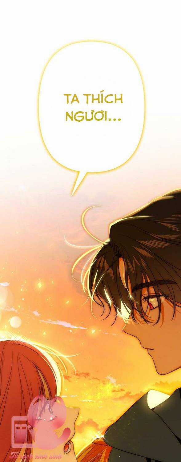 Công Nương Mint Bé Nhỏ Chapter 68 trang 23