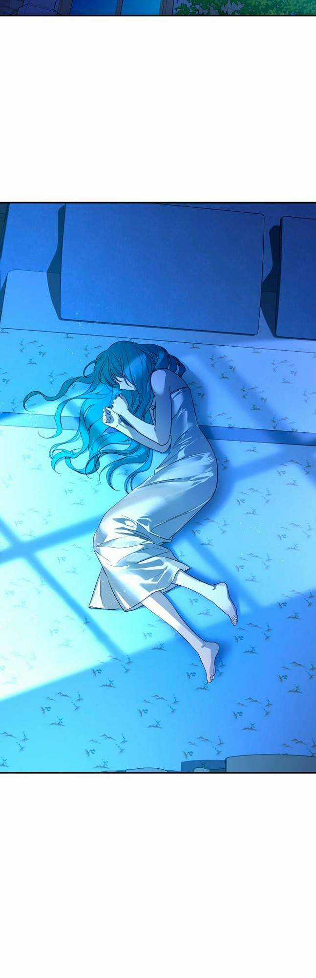 Công Nương Mint Bé Nhỏ Chapter 68 trang 32