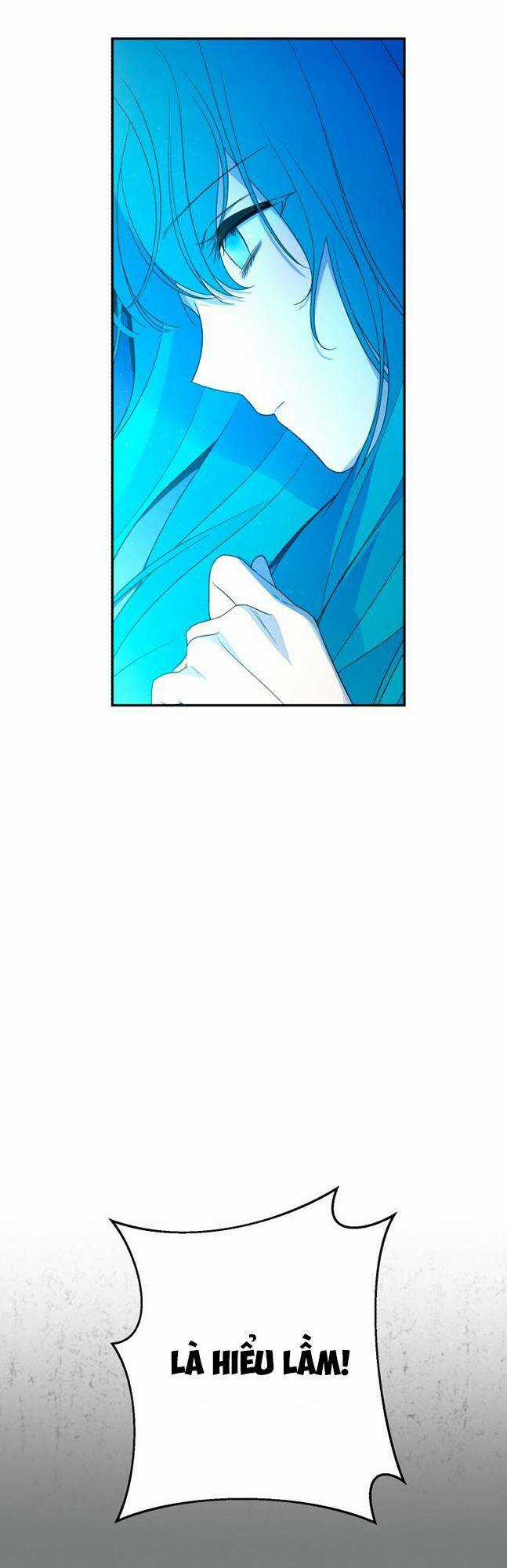 Công Nương Mint Bé Nhỏ Chapter 68 trang 33