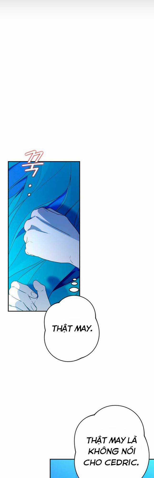 Công Nương Mint Bé Nhỏ Chapter 68 trang 42