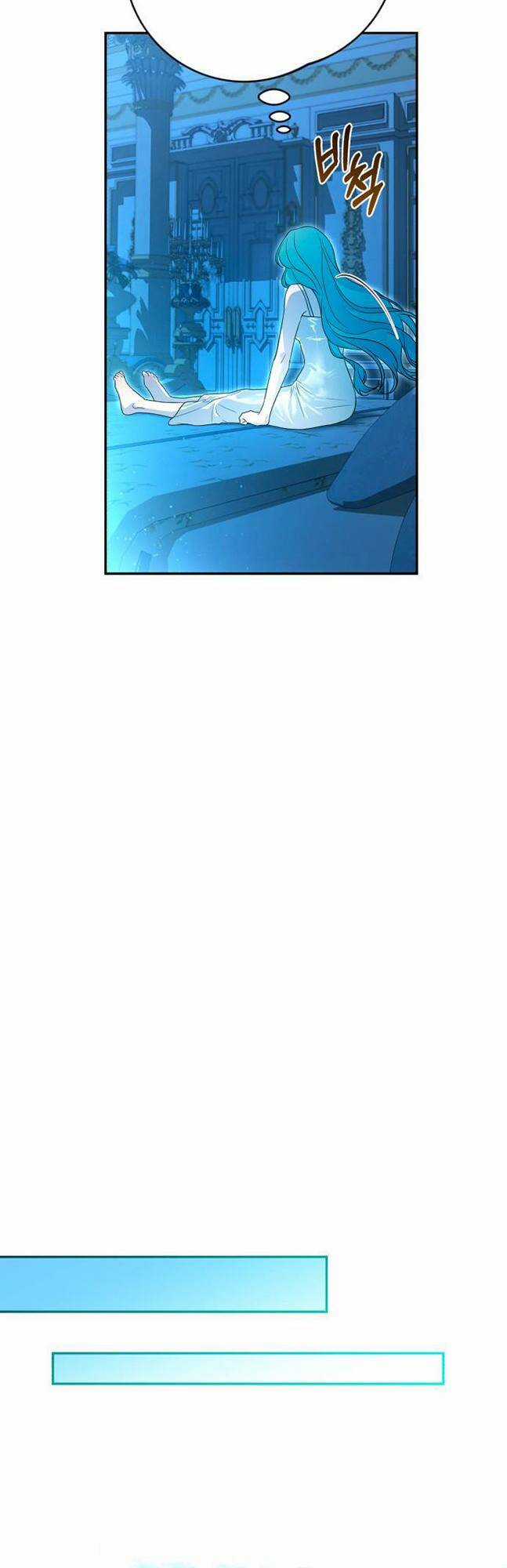 Công Nương Mint Bé Nhỏ Chapter 68 trang 45