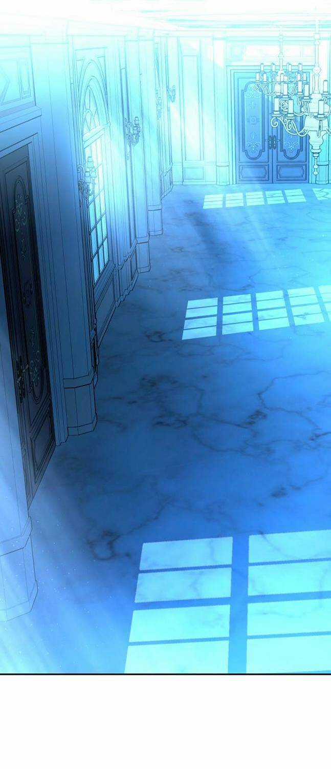 Công Nương Mint Bé Nhỏ Chapter 68 trang 46