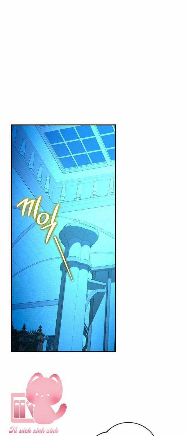 Công Nương Mint Bé Nhỏ Chapter 68 trang 47