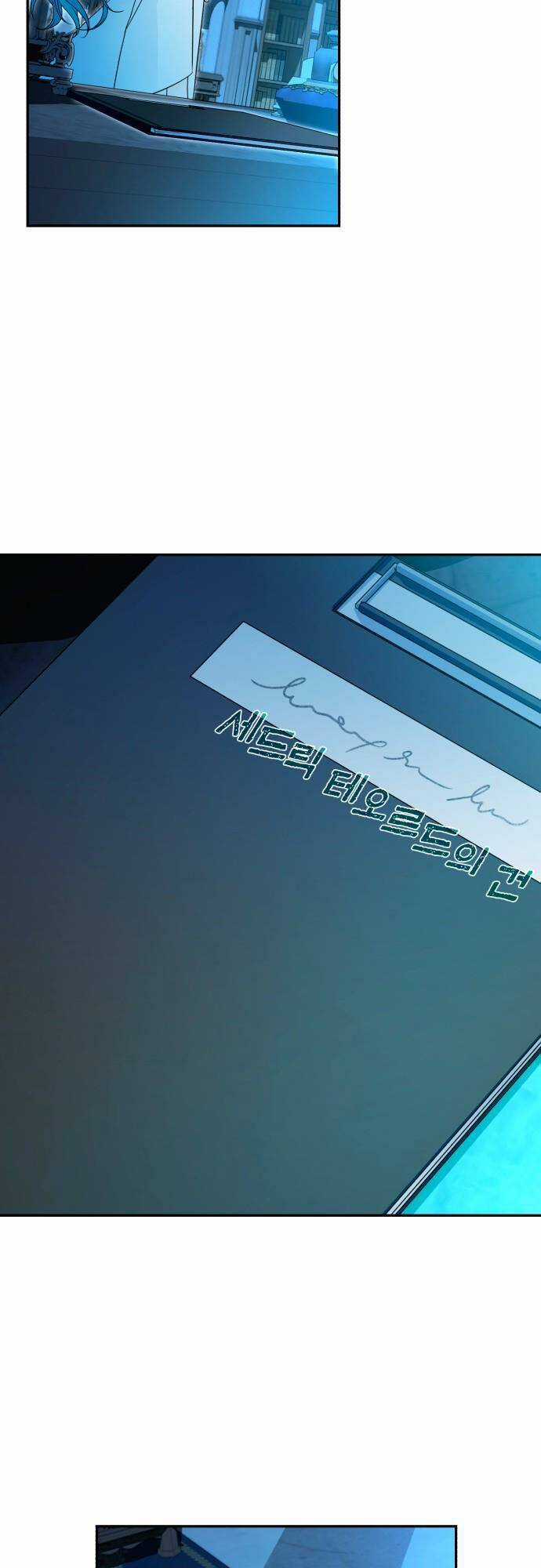 Công Nương Mint Bé Nhỏ Chapter 68 trang 49