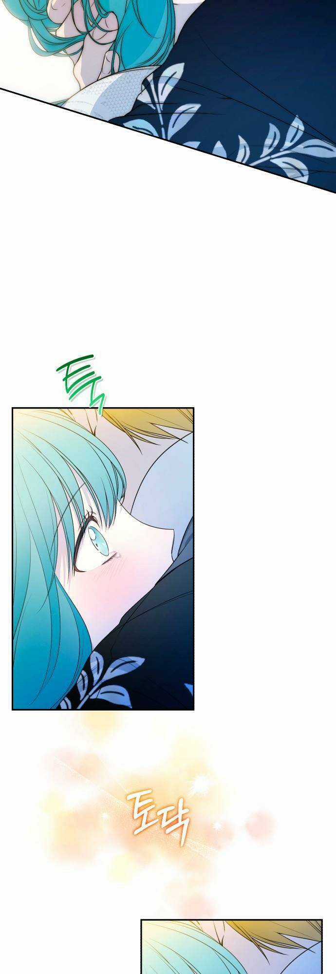 Công Nương Mint Bé Nhỏ Chapter 69 trang 13