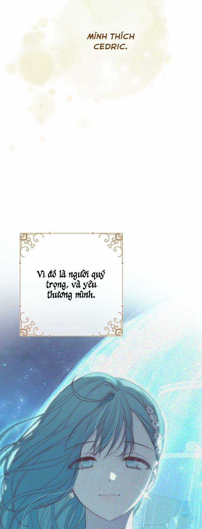 Công Nương Mint Bé Nhỏ Chapter 69 trang 16