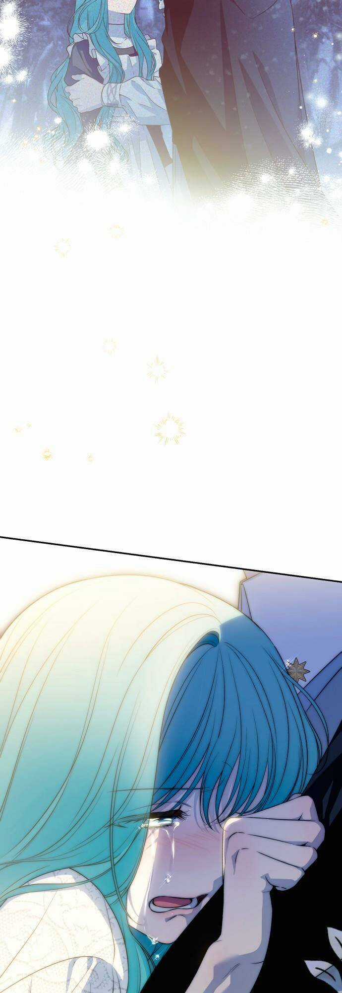 Công Nương Mint Bé Nhỏ Chapter 69 trang 18
