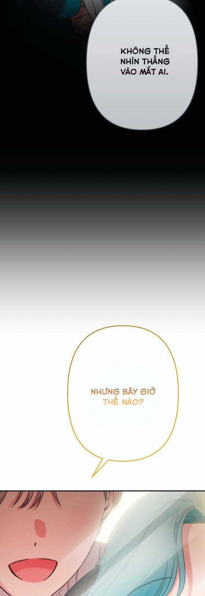 Công Nương Mint Bé Nhỏ Chapter 69 trang 42