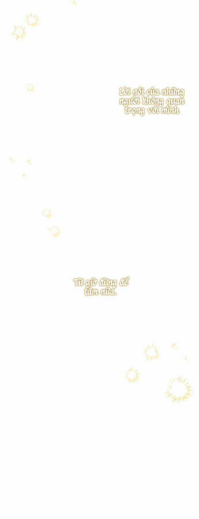 Công Nương Mint Bé Nhỏ Chapter 69 trang 52