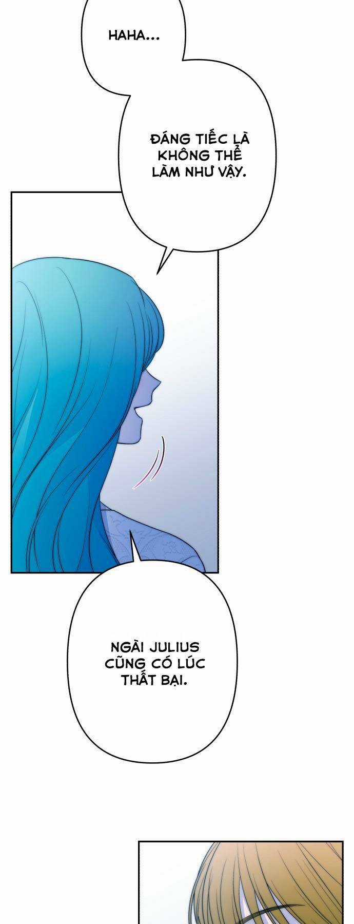 Công Nương Mint Bé Nhỏ Chapter 69 trang 7