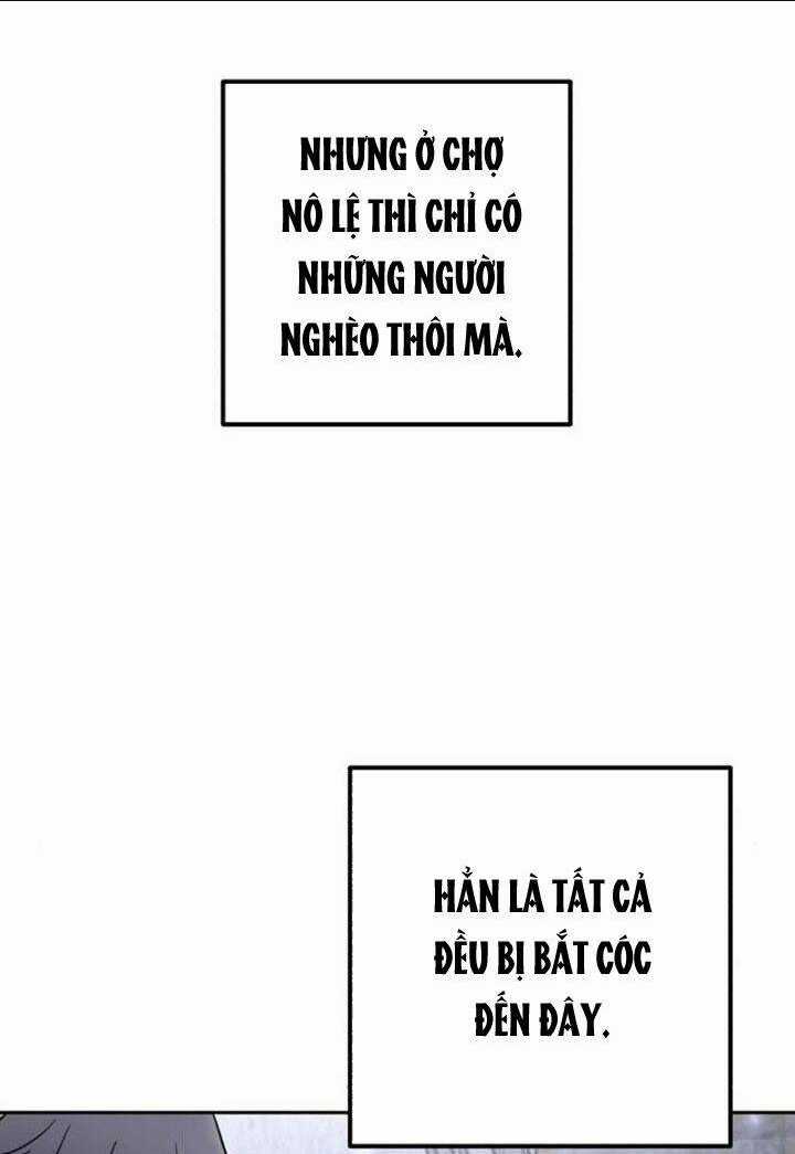Công Nương Mint Bé Nhỏ Chapter 7 trang 12