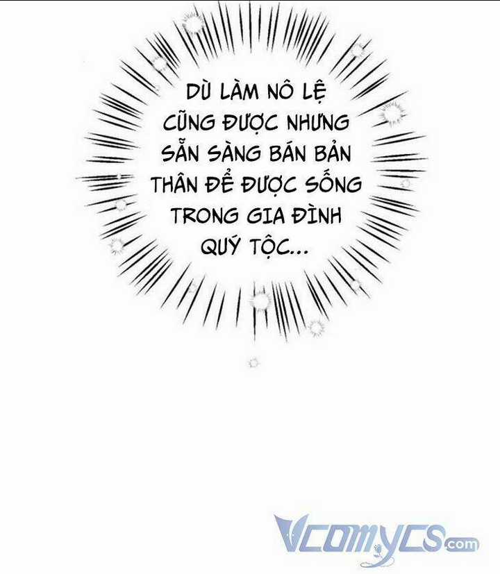 Công Nương Mint Bé Nhỏ Chapter 7 trang 18