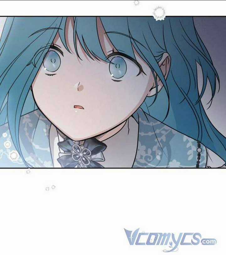 Công Nương Mint Bé Nhỏ Chapter 7 trang 23