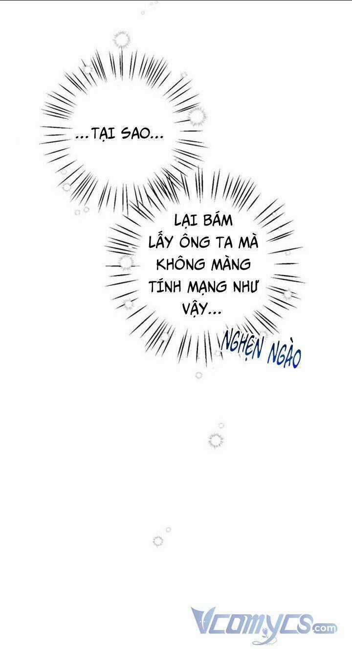 Công Nương Mint Bé Nhỏ Chapter 7 trang 43