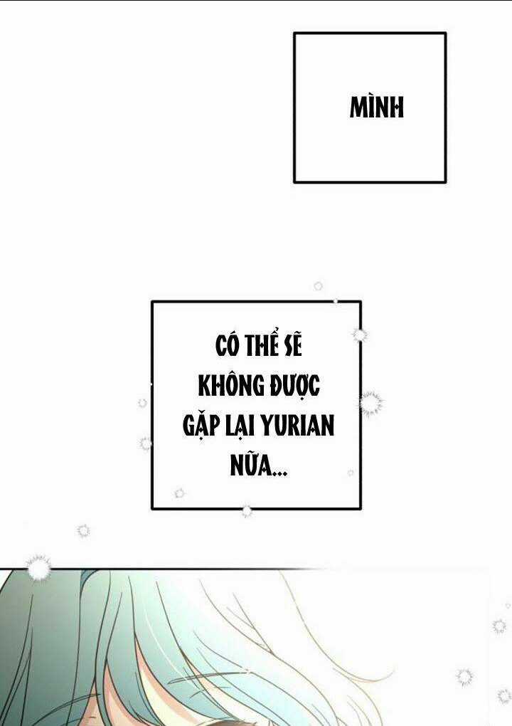 Công Nương Mint Bé Nhỏ Chapter 7 trang 46