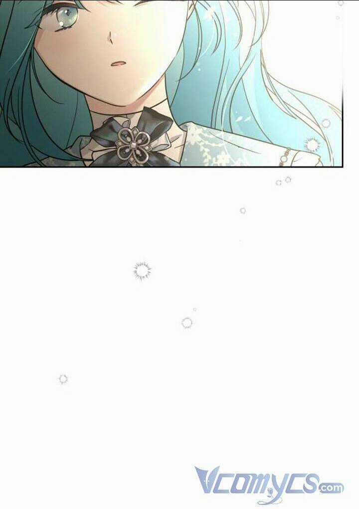 Công Nương Mint Bé Nhỏ Chapter 7 trang 47