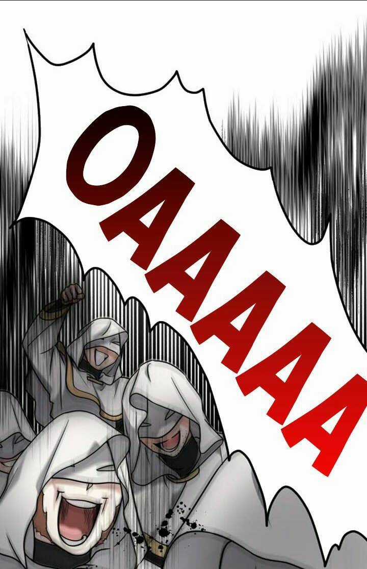 Công Nương Mint Bé Nhỏ Chapter 7 trang 48