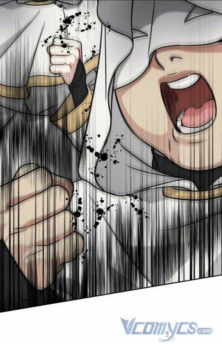 Công Nương Mint Bé Nhỏ Chapter 7 trang 49