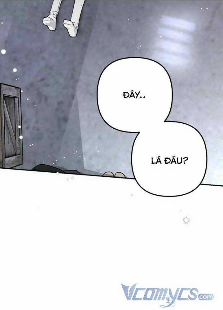 Công Nương Mint Bé Nhỏ Chapter 7 trang 6