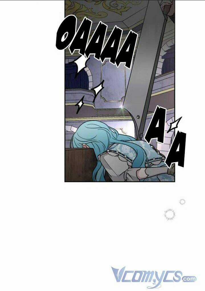 Công Nương Mint Bé Nhỏ Chapter 7 trang 64