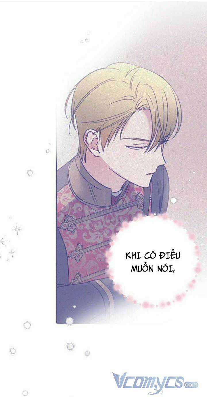 Công Nương Mint Bé Nhỏ Chapter 7 trang 70