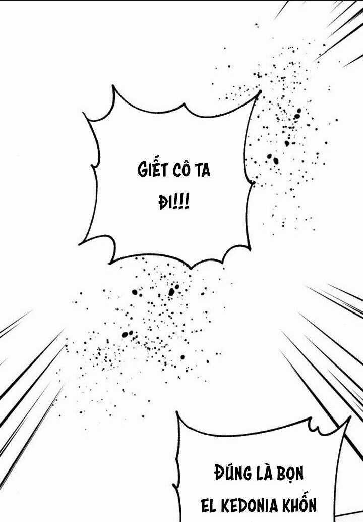 Công Nương Mint Bé Nhỏ Chapter 7 trang 76