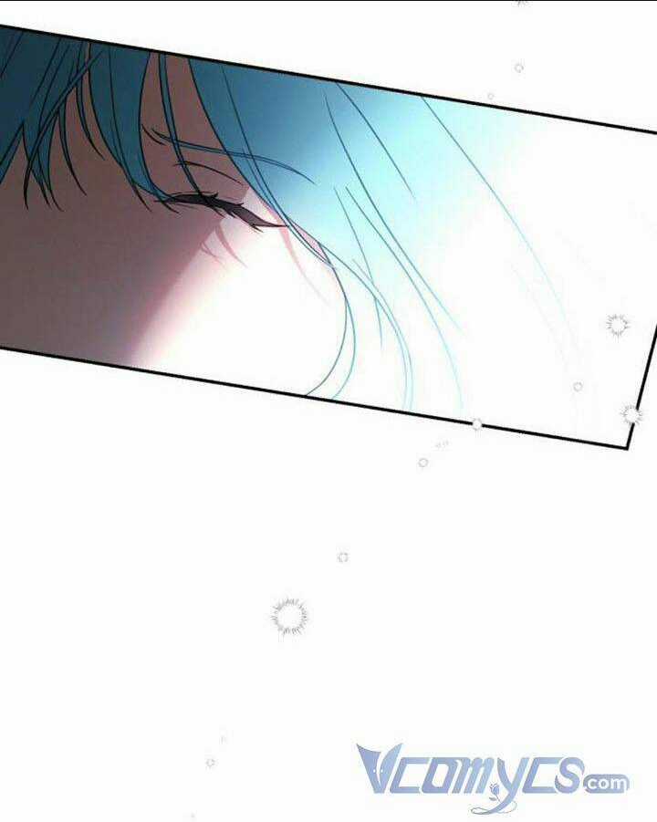 Công Nương Mint Bé Nhỏ Chapter 7 trang 81