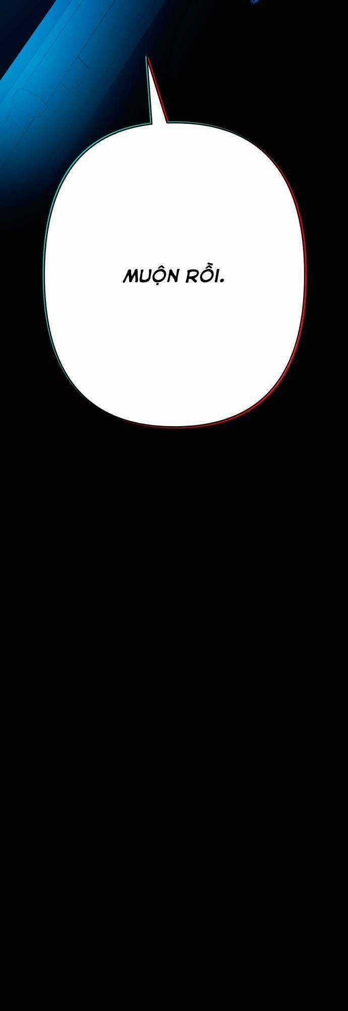 Công Nương Mint Bé Nhỏ Chapter 70 trang 13