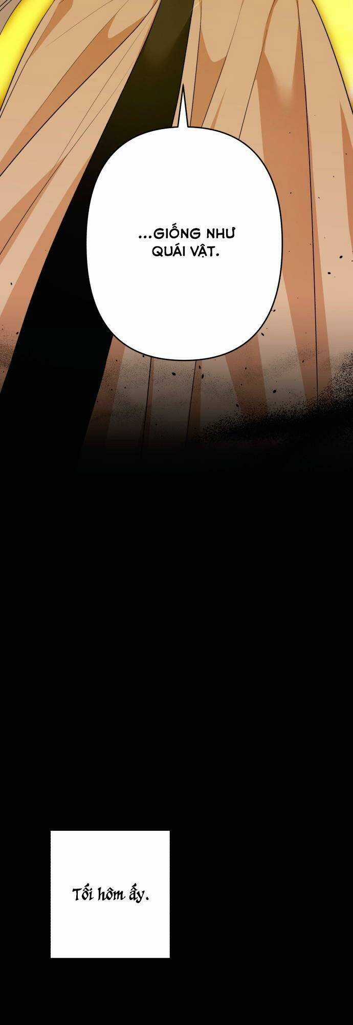 Công Nương Mint Bé Nhỏ Chapter 70 trang 27