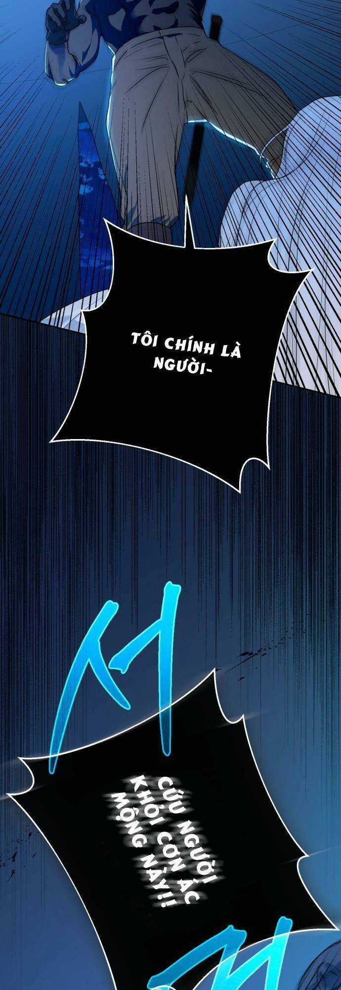 Công Nương Mint Bé Nhỏ Chapter 70 trang 32