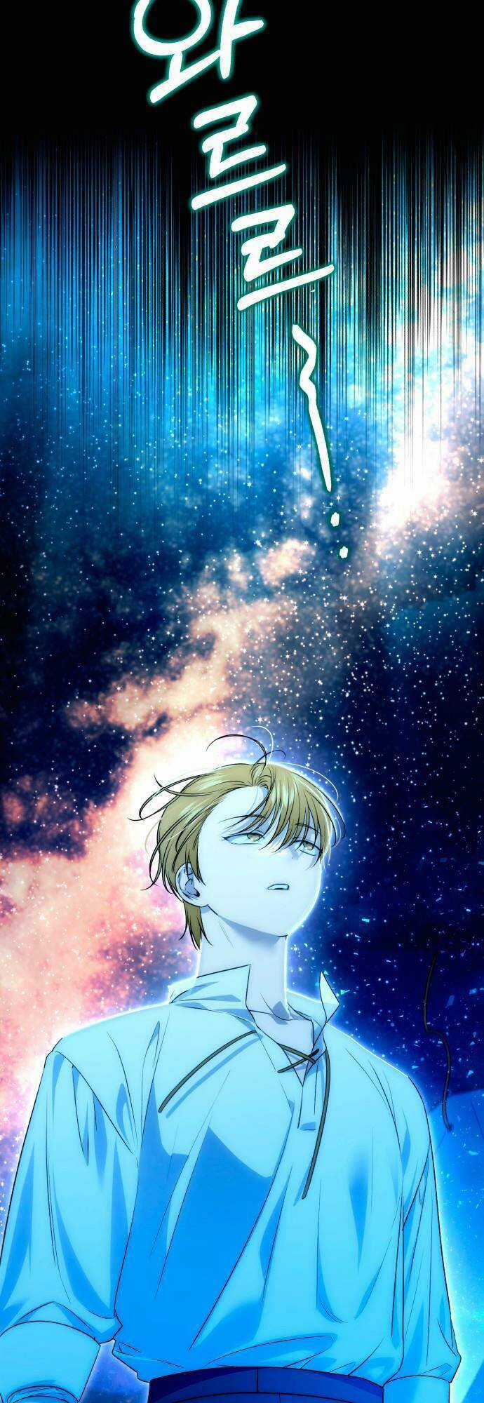 Công Nương Mint Bé Nhỏ Chapter 70 trang 36