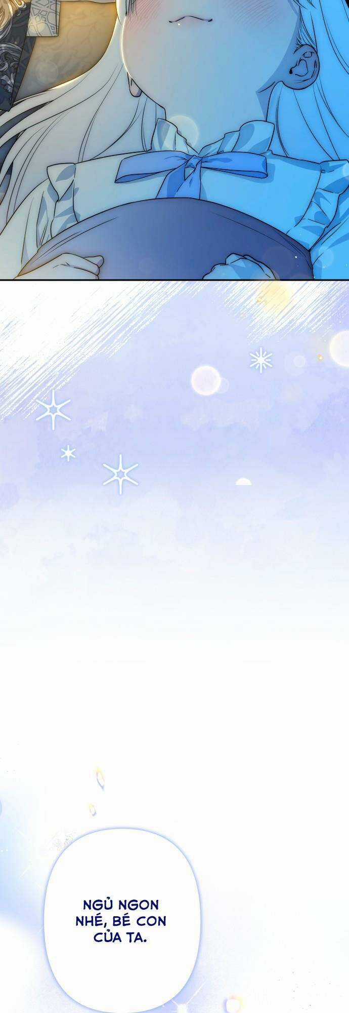 Công Nương Mint Bé Nhỏ Chapter 70 trang 4