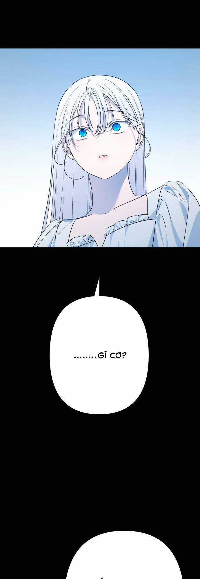 Công Nương Mint Bé Nhỏ Chapter 70 trang 40