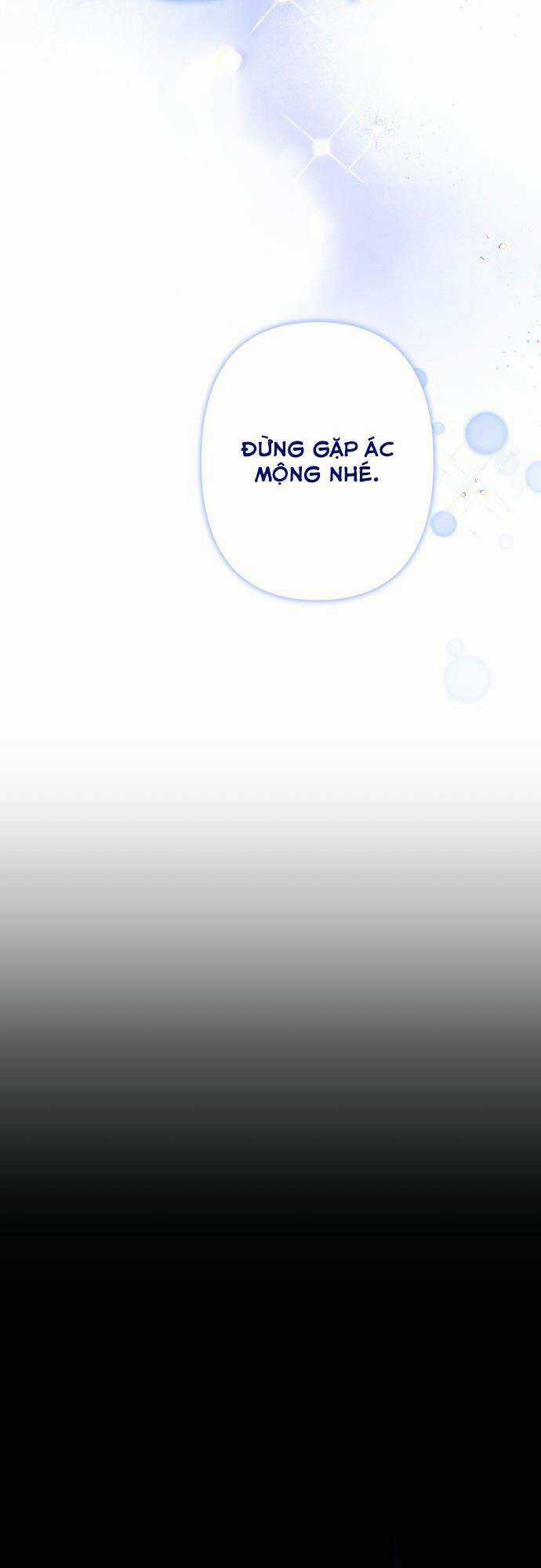 Công Nương Mint Bé Nhỏ Chapter 70 trang 5