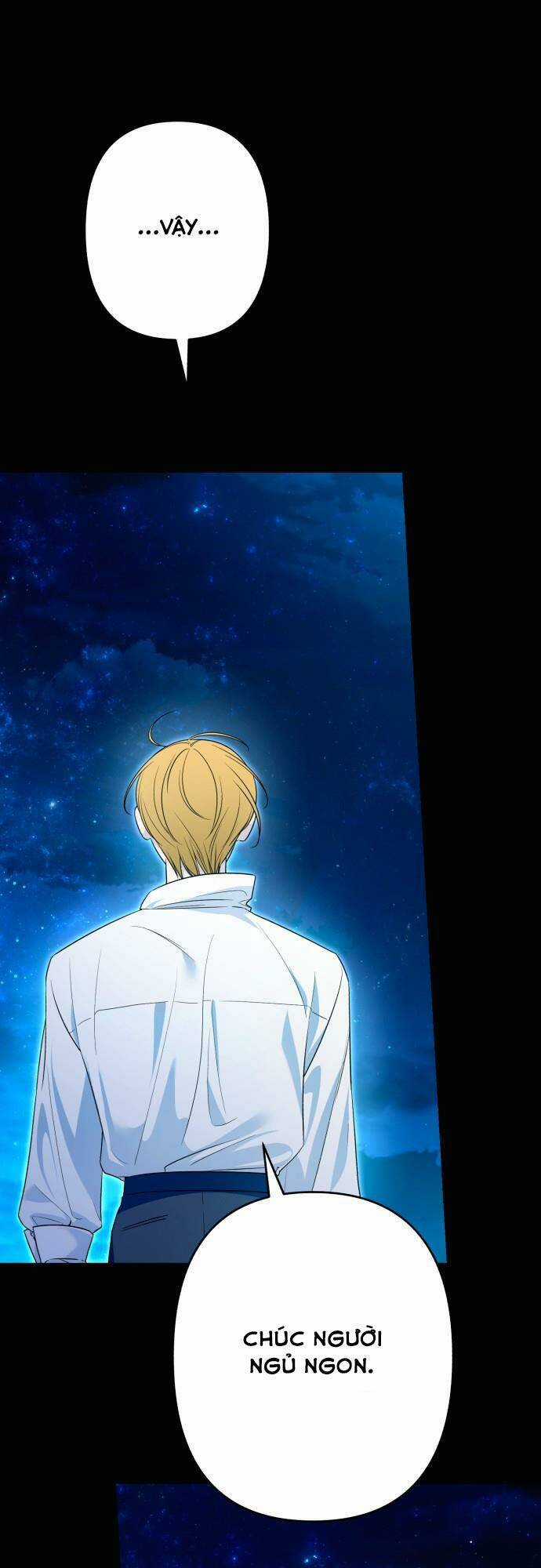 Công Nương Mint Bé Nhỏ Chapter 70 trang 50