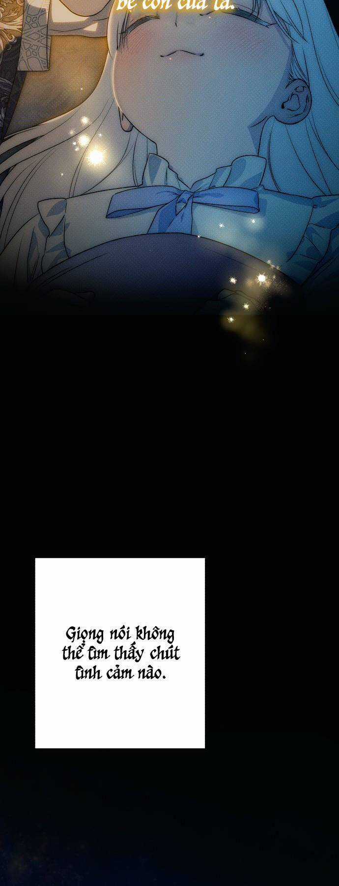 Công Nương Mint Bé Nhỏ Chapter 70 trang 52