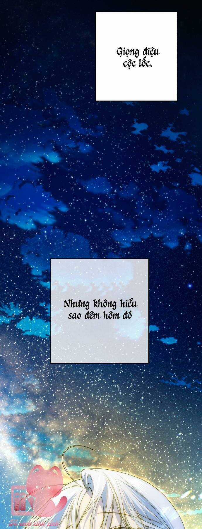 Công Nương Mint Bé Nhỏ Chapter 70 trang 53